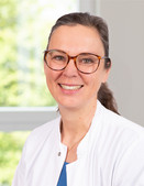 Jessica_Nickel_Proof_hochkant_portfolio--4.jpg