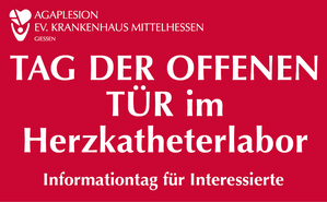Tag_der_offenen_Tuer_HKL.png