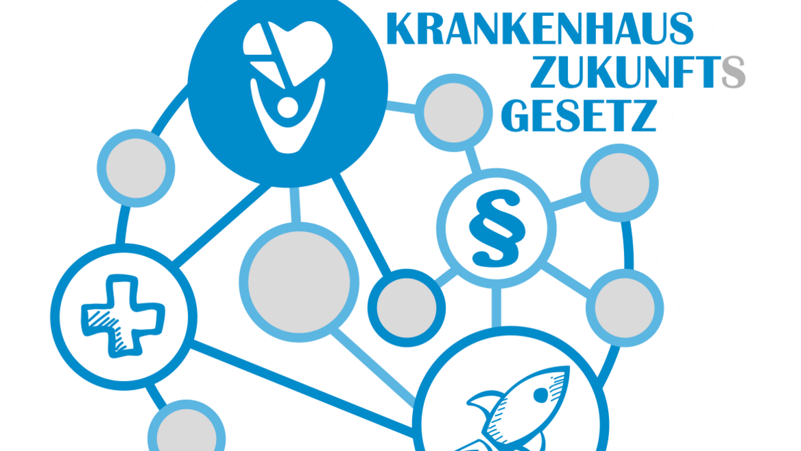 AGA_Karriere_Kultur_und_Werte_Grafik_Gesetz_csm_Logo_KHZG_20210308-a_844b5daf3b.png