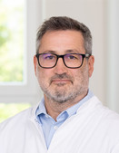 Daniel_Palacios-Fueger_low_hochkant_IMG_0175.jpg