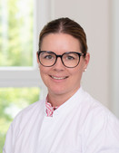 Anne_Kauffels-Sprenger_hochkant_EV.jpg