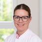 Dr. med. Anne Kauffels-Sprenger, MME, F.E.B.S