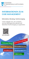 2025_Flyer_Case_Management_HP.pdf