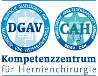 DGAV_Zertifizierungssignet-Komp-Hernien.png