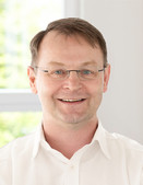 Johannes_Kalder_proof_hochkant.jpg