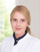 Ivonne-Marie_Berhoff_low_hochkant_portfolio-0076.jpg