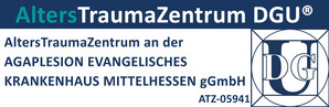 Logo_ATZ-05941.jpg