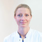 Dr. med. Anika Stein