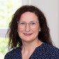  Ulrike Unterfrauner
