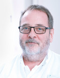 Juergen_Seibert_low_hochkant.jpg
