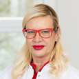 Poma-Schmidt_Andrea_quer_small_SB6A0873.jpg