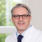 Prof. Dr. med. Martin A. Schneider