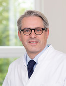 Martin_Schneider_hochkant_EV.jpg