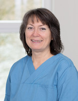 Boenisch_Marta_HOCHKANT_SB6A0960.jpg