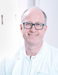 Klaus-Ulrich_Hahn_low_hochkant.jpg