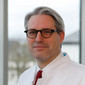 Prof. Dr. med. Martin A. Schneider
