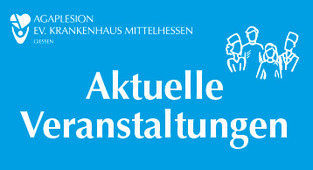 Top-Themen_Veranstaltung.jpg
