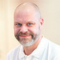  Thomas Scheidt