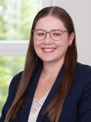 Paulina_Hochstein_low_hochkant_portfolio-9962.jpg