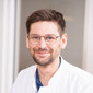 Dr. med. Felix Ternes