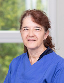 Friedhoff_Nicola_low_hochkant_IMG_7920.jpg
