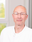 Stefan_Rumpf_low_hochkant.jpg