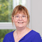  Ellen Maria Löw