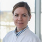 Dr. med. Anne Kauffels-Sprenger, MME