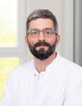Christoph_Gibert_low_hochkant_IMG_5799.jpg