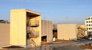 Top-Themen_Parken.jpg