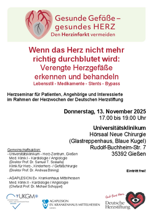 Giessen_Uni_2025_Plakat.pdf