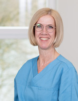 Klimpke_Sonja_hochkant_web_SB6A0916.jpg