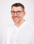 Dominik_Lange_low_hochkant.jpg