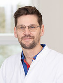 Ternes_Felix_quer_small__SB6A0912.jpg