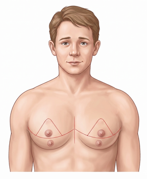 Mastektomie_mit_T-Straffung.png Mastektomie_mit_T-Straffung.png