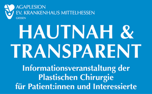 Hautnah_und_Transparent.png