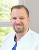 Marcel_Krug_Proof_hochkant.jpg