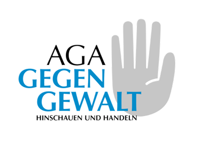 AGA_Karriere_Kultur_und_Werte_Grafik_gegenGewalt_csm_Bild_41e5290776.png