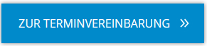 Terminvereinbarung_Button.png